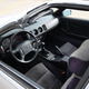 Illustration for article titled At $6,000, Is This 1988 Nissan 300ZX Turbo Worthy of Our Regard?